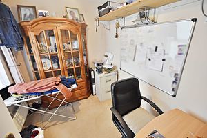 Photo 11- click for photo gallery